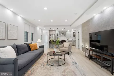 Other - 2108 4th St NE #A, Washington, DC 20002 photo 2 of 11