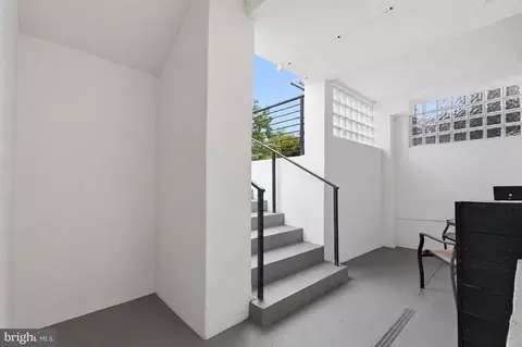 Other - 2108 4th St NE #A, Washington, DC 20002 photo 11 of 11