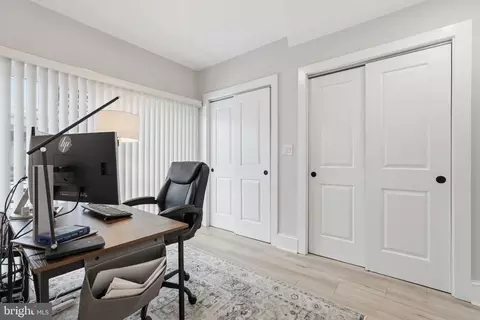 Other - 2108 4th St NE #A, Washington, DC 20002 photo 6 of 11