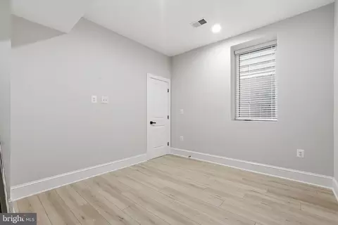 Other - 2108 4th St NE #A, Washington, DC 20002 photo 8 of 11