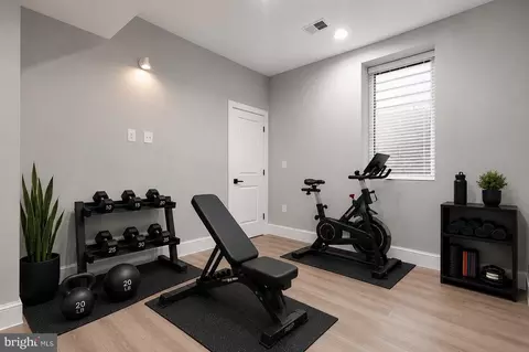 Other - 2108 4th St NE #A, Washington, DC 20002 photo 10 of 11