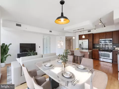 1025 1st St SE #1315, Washington, DC 20003