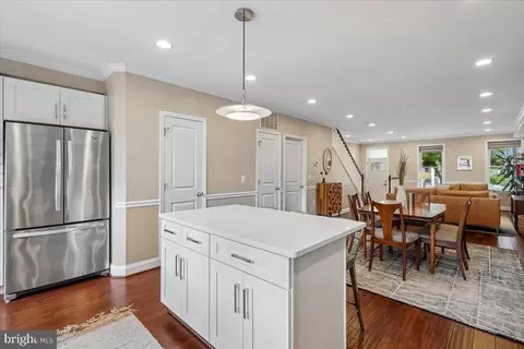 Other - 1203 Staples St NE, Washington, DC 20002 photo 2 of 14