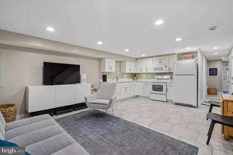 Other - 1203 Staples St NE, Washington, DC 20002 photo 7 of 14