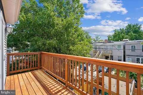 Other - 1203 Staples St NE, Washington, DC 20002 photo 4 of 14