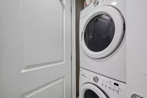 Other - 1203 Staples St NE, Washington, DC 20002 photo 9 of 14