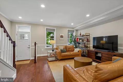 Other - 1203 Staples St NE, Washington, DC 20002 photo 1 of 14