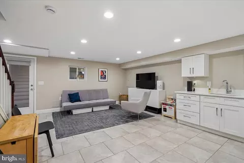 Other - 1203 Staples St NE, Washington, DC 20002 photo 8 of 14