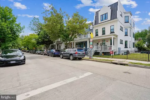 Other - 1203 Staples St NE, Washington, DC 20002 photo 14 of 14
