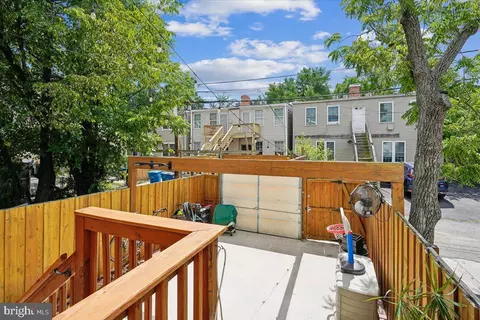Other - 1203 Staples St NE, Washington, DC 20002 photo 3 of 14