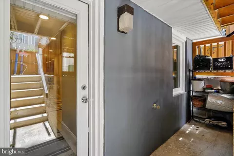Other - 1203 Staples St NE, Washington, DC 20002 photo 11 of 14