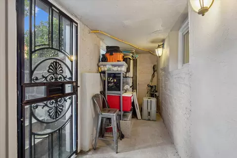 Other - 1203 Staples St NE, Washington, DC 20002 photo 6 of 14