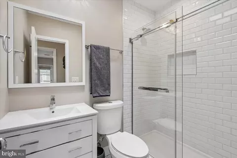 Bath - 1203 Staples St NE, Washington, DC 20002 photo 2 of 3