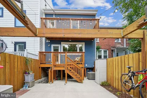 Other - 1203 Staples St NE, Washington, DC 20002 photo 12 of 14