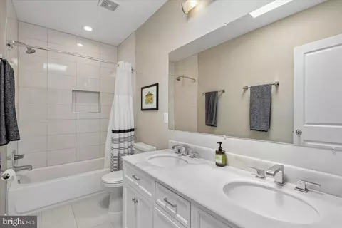 Bath - 1203 Staples St NE, Washington, DC 20002 photo 1 of 3