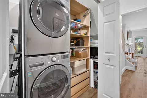 Other - 3271 Sutton Pl NW #D, Washington, DC 20016 photo 3 of 5