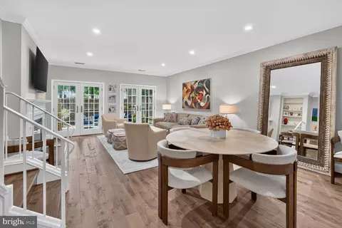 Other - 3271 Sutton Pl NW #D, Washington, DC 20016 photo 2 of 5