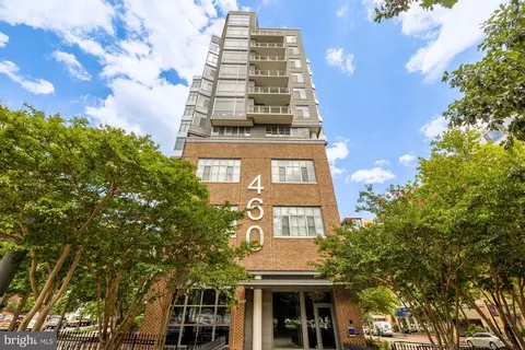 460 New York Ave NW #701, Washington, DC 20001