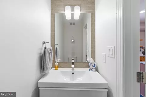 Other - 226 S Street St NE, Washington, DC 20002 photo 8 of 14