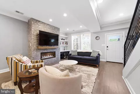 Other - 226 S Street St NE, Washington, DC 20002 photo 8 of 17