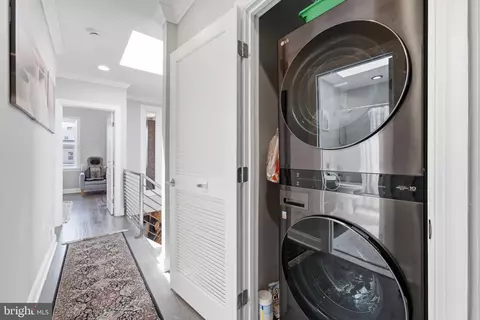 Other - 226 S Street St NE, Washington, DC 20002 photo 9 of 14