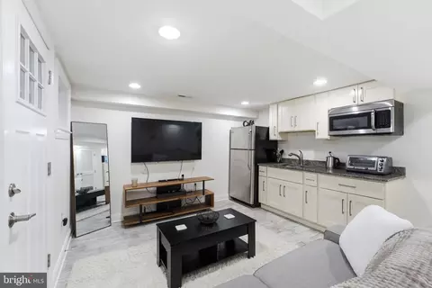 Other - 226 S Street St NE, Washington, DC 20002 photo 12 of 14