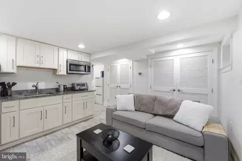 Other - 226 S Street St NE, Washington, DC 20002 photo 13 of 14