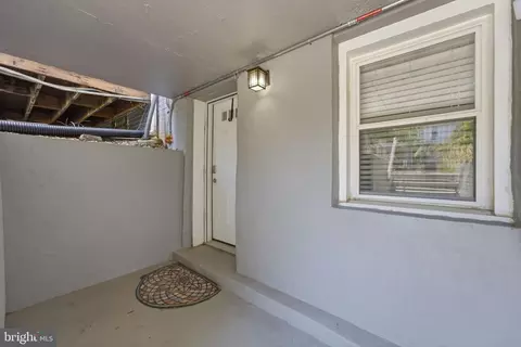 Other - 226 S Street St NE, Washington, DC 20002 photo 14 of 14