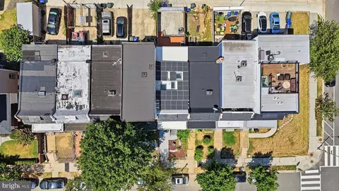 View/Area - 226 S Street St NE, Washington, DC 20002 photo 1 of 1