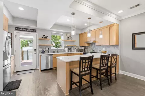 Other - 226 S Street St NE, Washington, DC 20002 photo 6 of 14