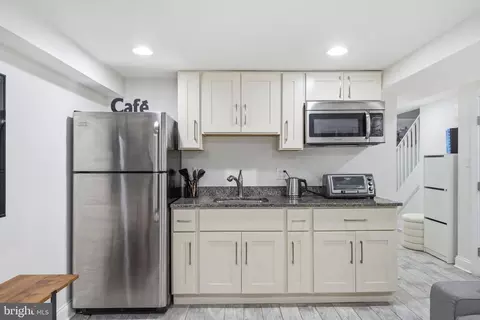 Kitchen - 226 S Street St NE, Washington, DC 20002 photo 5 of 5