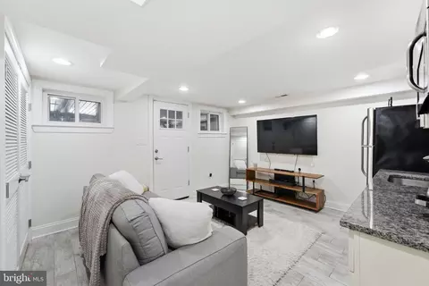 Other - 226 S Street St NE, Washington, DC 20002 photo 11 of 14