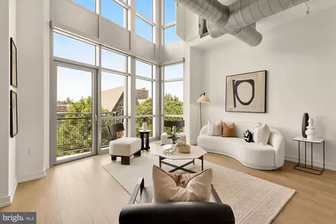 1515 15th St NW #416, Washington, DC 20005