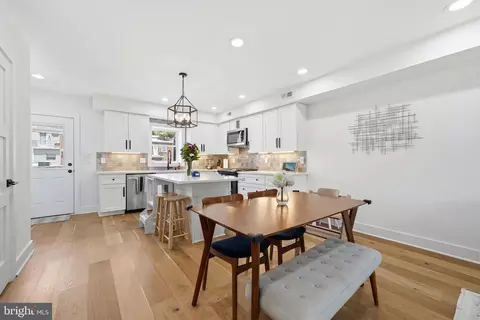 Other - 1344 Queen St NE, Washington, DC 20002 photo 9 of 17