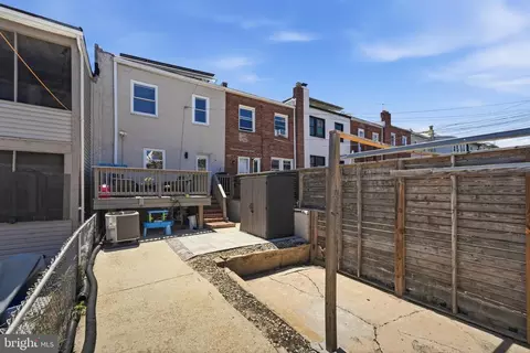 Other - 1344 Queen St NE, Washington, DC 20002 photo 17 of 17