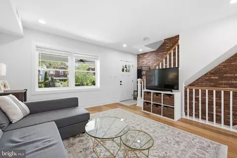 Other - 1344 Queen St NE, Washington, DC 20002 photo 5 of 17