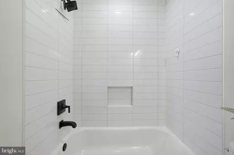 Bath - 1344 Queen St NE, Washington, DC 20002 photo 4 of 5