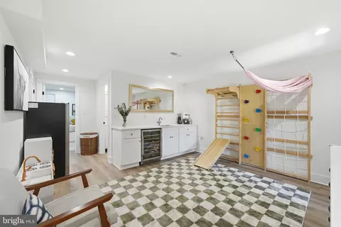 Other - 1344 Queen St NE, Washington, DC 20002 photo 15 of 17