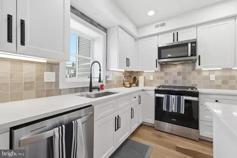 Other - 1344 Queen St NE, Washington, DC 20002 photo 8 of 17