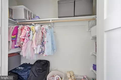 Other - 1344 Queen St NE, Washington, DC 20002 photo 12 of 17