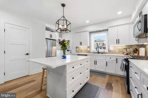 Other - 1344 Queen St NE, Washington, DC 20002 photo 10 of 17