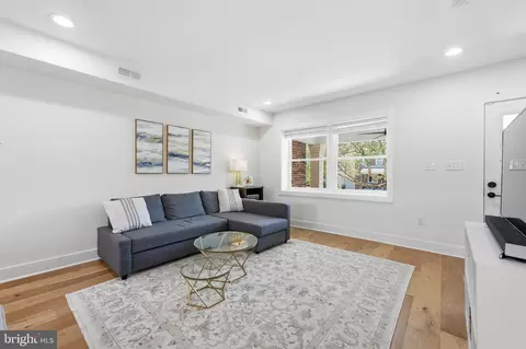 Other - 1344 Queen St NE, Washington, DC 20002 photo 6 of 17