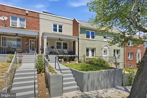 Other - 1344 Queen St NE, Washington, DC 20002 photo 4 of 17
