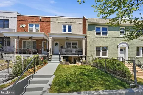 Other - 1344 Queen St NE, Washington, DC 20002 photo 3 of 17