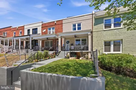 Other - 1344 Queen St NE, Washington, DC 20002 photo 2 of 17