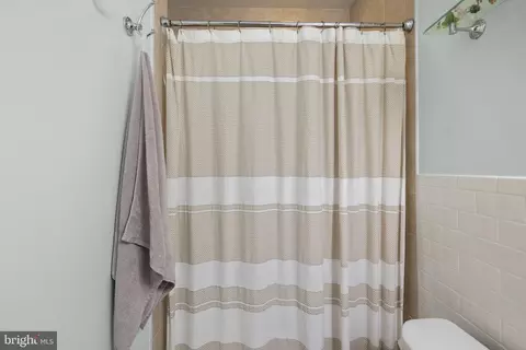 Bath - 11 16th St NE, Washington, DC 20002 photo 2 of 2