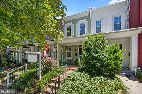 Other - 11 16th St NE, Washington, DC 20002 photo 3 of 12