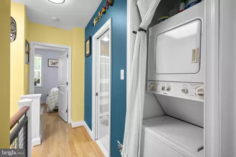 Other - 11 16th St NE, Washington, DC 20002 photo 9 of 12
