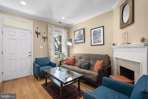 Other - 11 16th St NE, Washington, DC 20002 photo 5 of 12