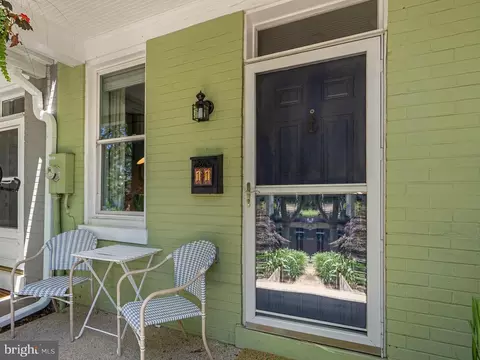 Exterior - 11 16th St NE, Washington, DC 20002 photo 1 of 6